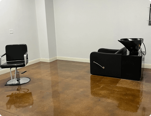 Luxury Salon Suites For Rent San Antonio | #1 Salon Suites