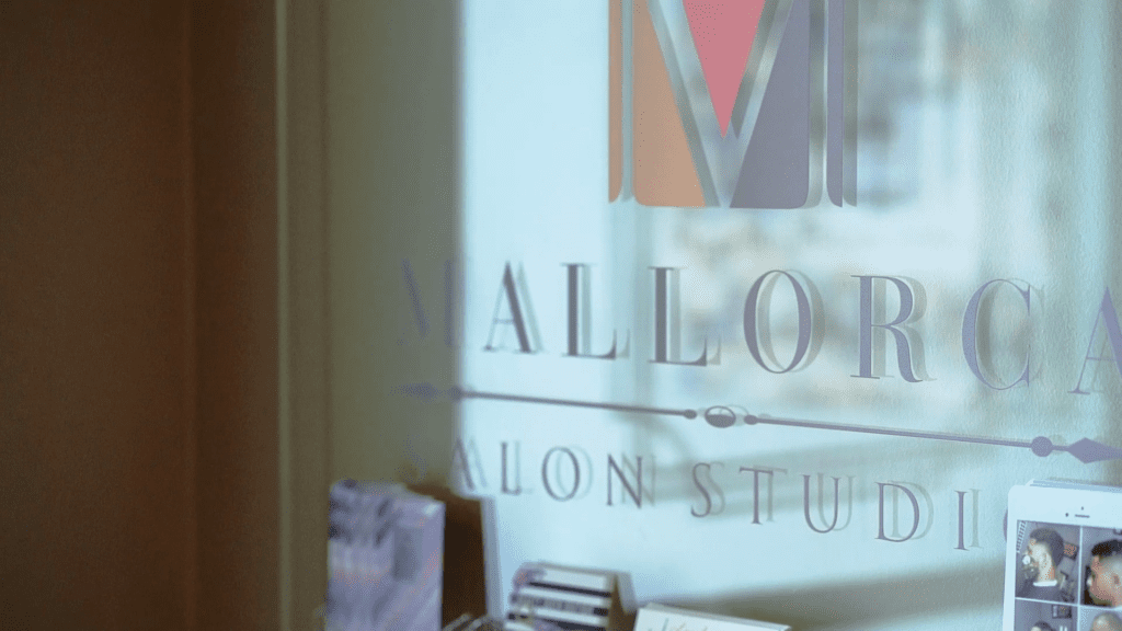 4 Ways to Build Salon Suite Clientele FAST! | Mallorca Salon Studios