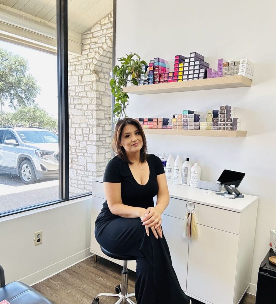 Mallorca Salon Studios & Suites is the top rated salon suites in San Antonio. Offering beauty professionals the perfect salon suites for rent in San Antonio through 4 locations, hair stylists, estheticians, barbers, and more can find their new business home. San Antonio salon studios, North Star salon suites, salon suites in North Star, Salon suites for rent in north star, North Star salon studios, salon studios for rent in North Star, salon suites in San Antonio for rent. beauty business marketing, social media, client retention, San Antonio