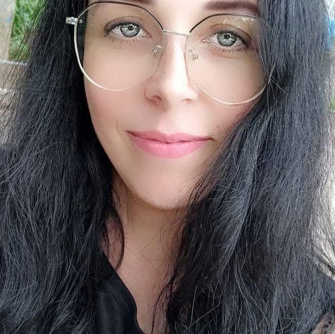 MybeautynailsProfileImage_B