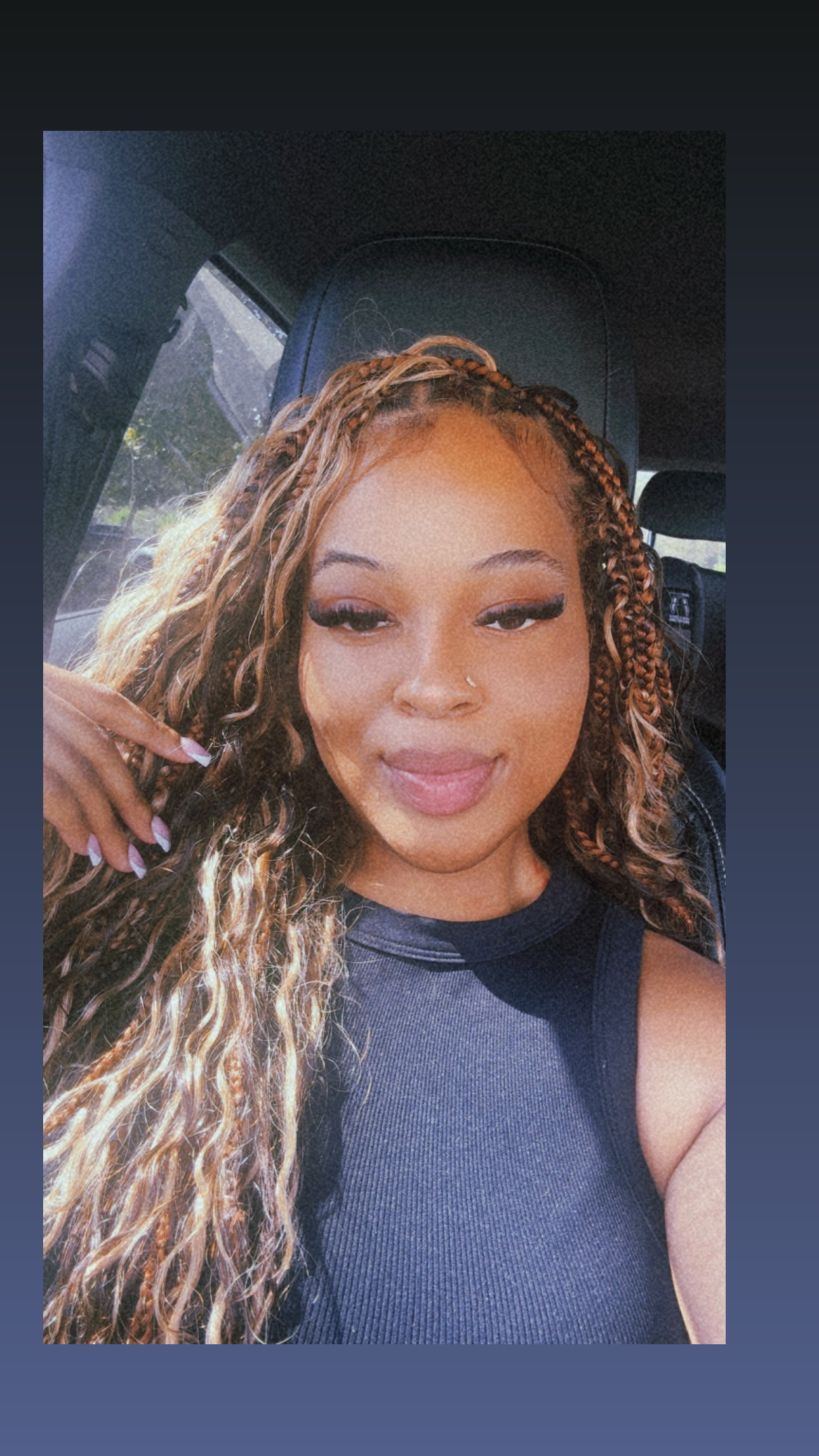 {"eId":"1200244004488787","CameraPosition":2}