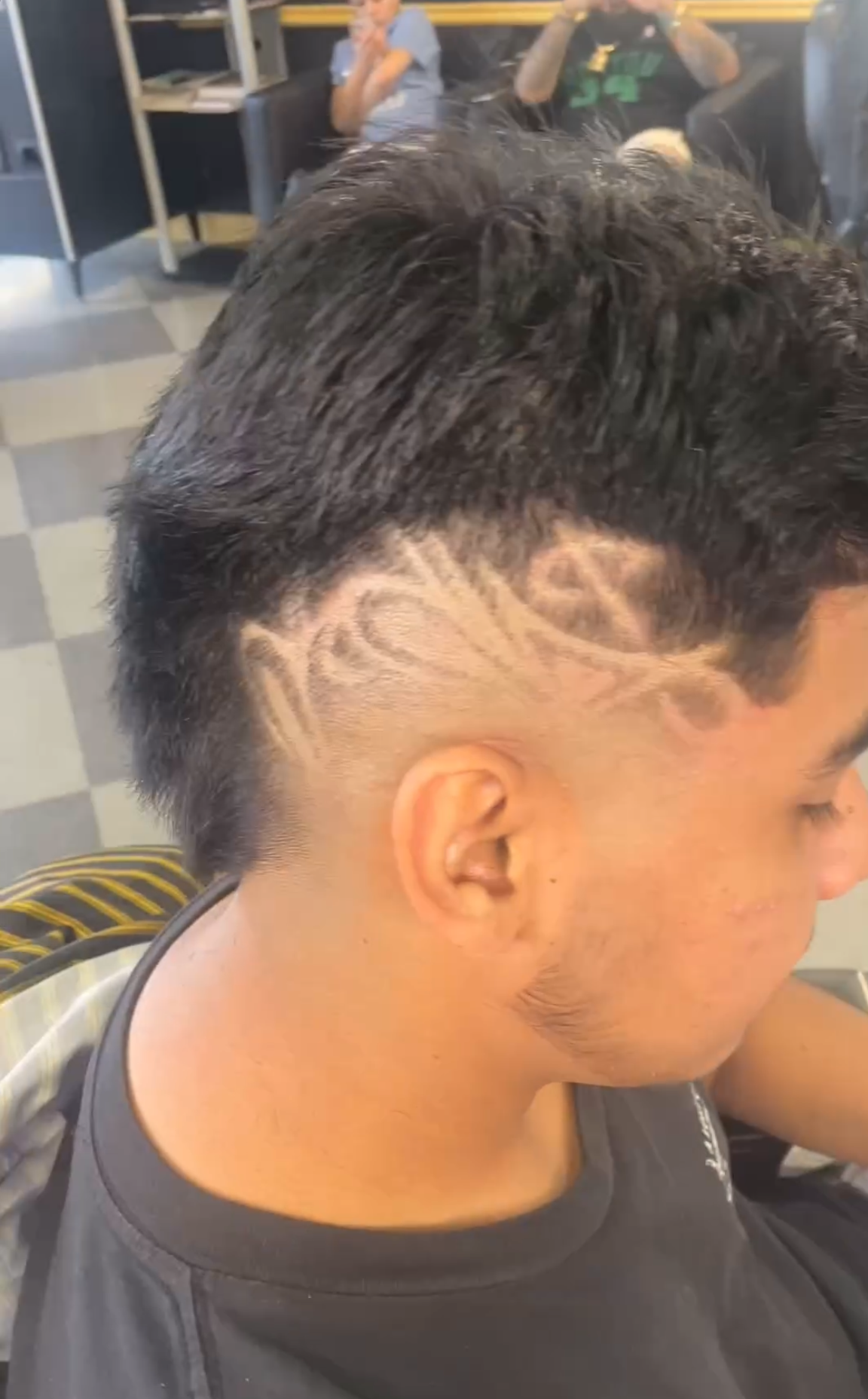 Ulys_barberingProfileImage