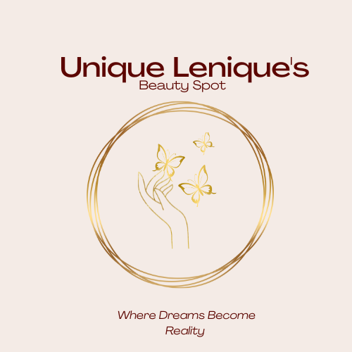 Unique_Lenique_s_Beauty_SpotProfileImage