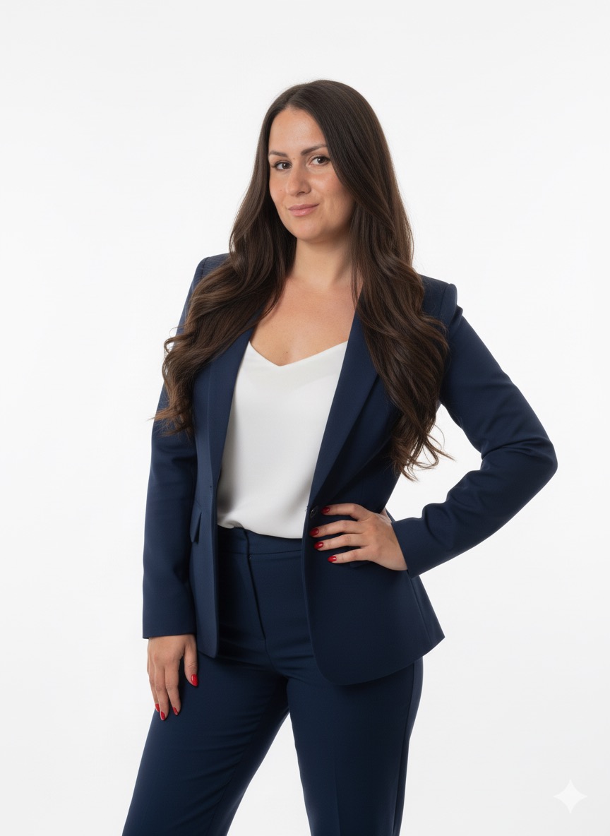 my_beautiful_nailsProfileImage