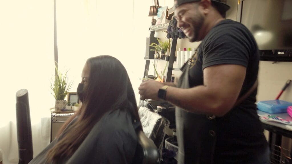 Mallorca Salon Studios & Suites is the top rated salon suites in San Antonio. Offering beauty professionals the perfect salon suites for rent in San Antonio through 4 locations, hair stylists, estheticians, barbers, and more can find their new business home. San Antonio salon studios, North Star salon suites, salon suites in North Star, Salon suites for rent in north star, North Star salon studios, salon studios for rent in North Star, salon suites in San Antonio for rent. salon financial freedom, salon owner income, beauty business profits, North Star salon suite