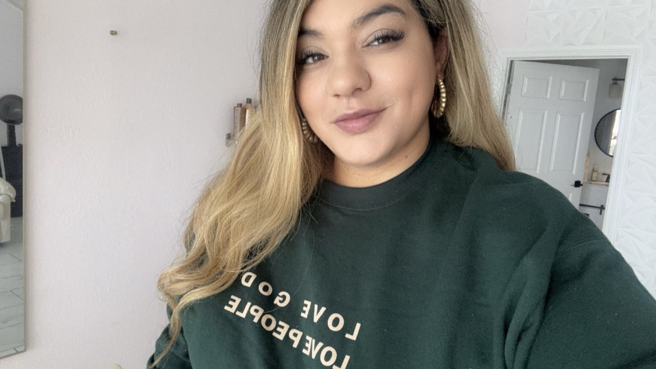 Haus_of_GlamProfileImage