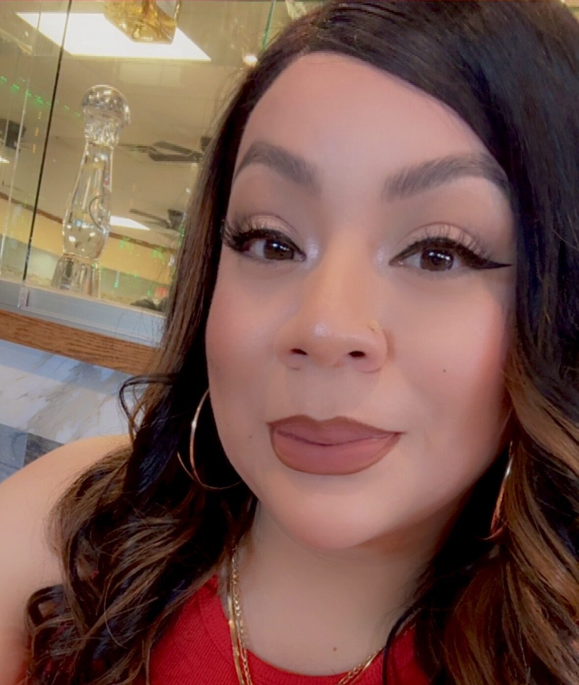 Nails_By_JordannProfileImage_B