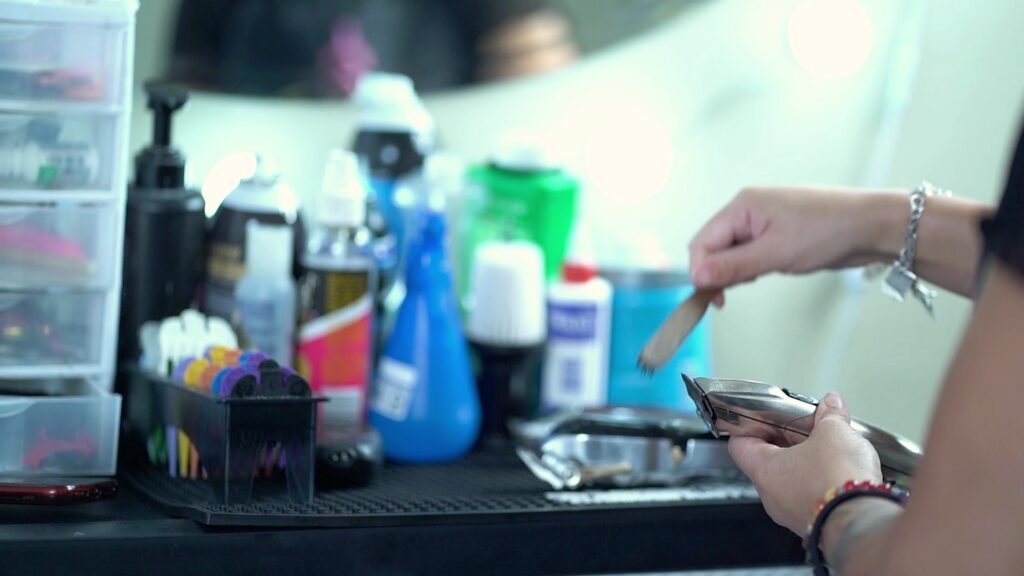 Mallorca Salon Studios & Suites is the top rated salon suites in San Antonio. Offering beauty professionals the perfect salon suites for rent in San Antonio through 4 locations, hair stylists, estheticians, barbers, and more can find their new business home. San Antonio salon studios, North Star salon suites, salon suites in North Star, Salon suites for rent in north star, North Star salon studios, salon studios for rent in North Star, salon suites in San Antonio for rent. salon suite profitability, beauty career growth, salon business owner salary