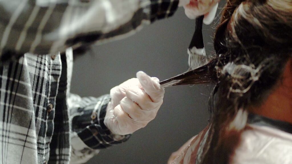 Mallorca Salon Studios & Suites is the top rated salon suites in San Antonio. Offering beauty professionals the perfect salon suites for rent in San Antonio through 4 locations, hair stylists, estheticians, barbers, and more can find their new business home. San Antonio salon studios, North Star salon suites, salon suites in North Star, Salon suites for rent in north star, North Star salon studios, salon studios for rent in North Star, salon suites in San Antonio for rent. Salon Client Policies, San Antonio beauty suites, Business Owner