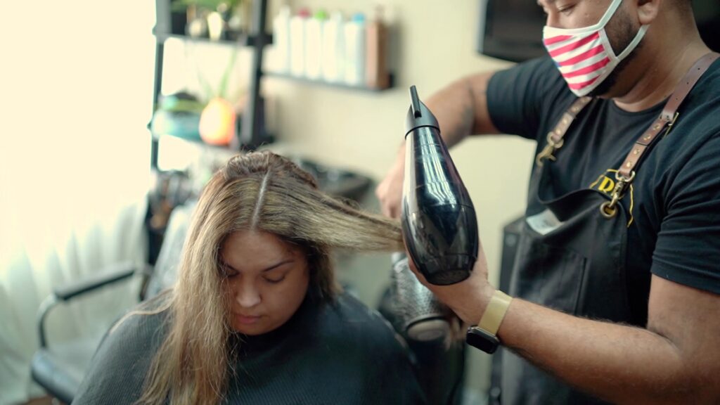 Mallorca Salon Studios & Suites is the top rated salon suites in San Antonio. Offering beauty professionals the perfect salon suites for rent in San Antonio through 4 locations, hair stylists, estheticians, barbers, and more can find their new business home. San Antonio salon studios, North Star salon suites, salon suites in North Star, Salon suites for rent in north star, North Star salon studios, salon studios for rent in North Star, salon suites in San Antonio for rent. Salon Social Media, San Antonio Stylist, Beauty Marketing