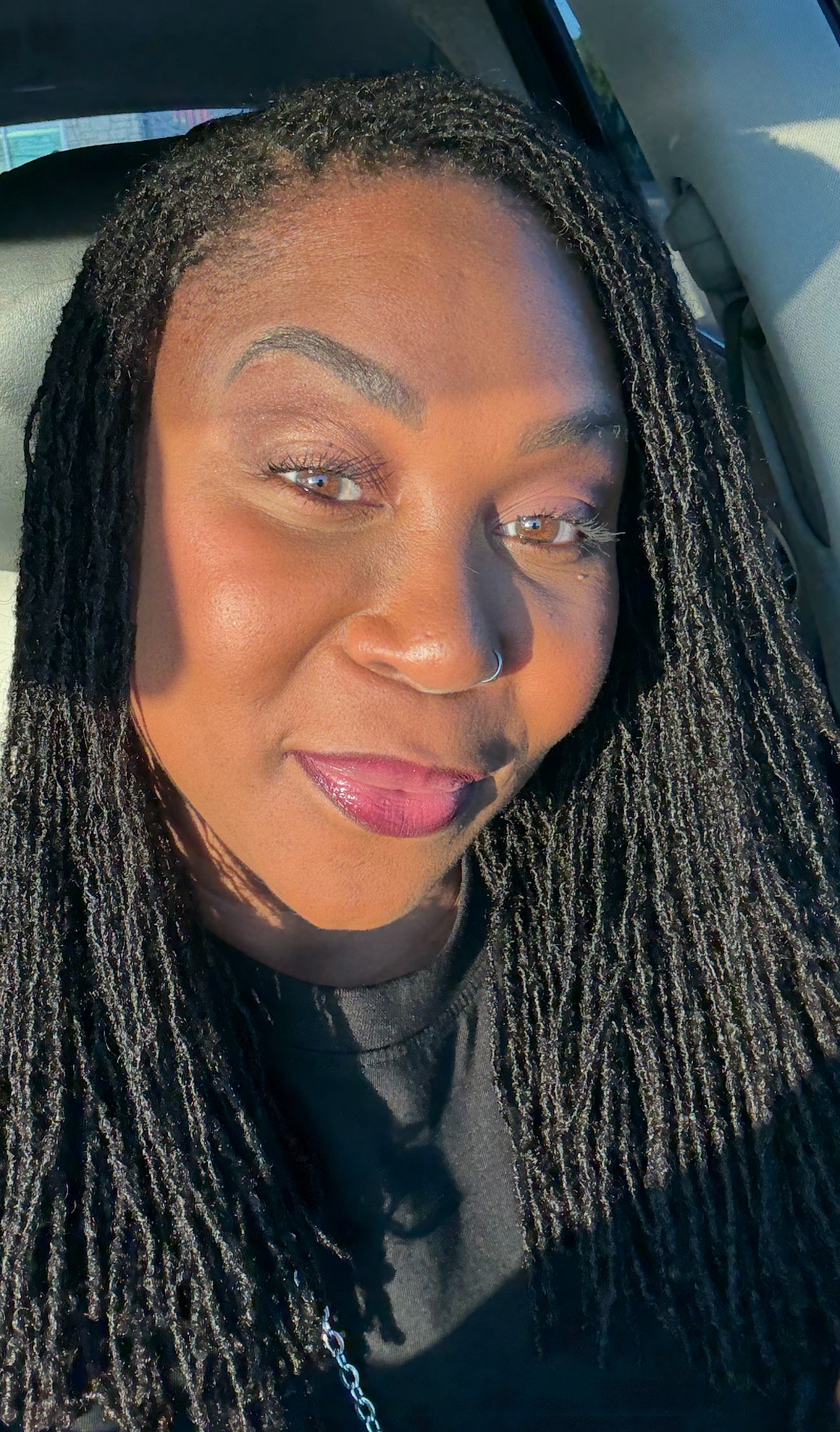 Ori_Locs_by_KB__LLCProfileImage