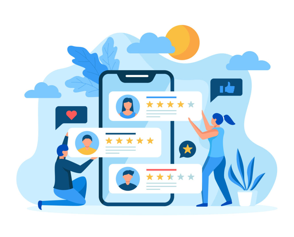 Mallorca Salon Studios & Suites is the top rated salon suites in San Antonio. Offering beauty professionals the perfect salon suites for rent in San Antonio through 4 locations, hair stylists, estheticians, barbers, and more can find their new business home. San Antonio salon studios, North Star salon suites, salon suites in North Star, Salon suites for rent in north star, North Star salon studios, salon studios for rent in North Star, salon suites in San Antonio for rent. Salon Marketing Tips, San Antonio salon suite, Social Media