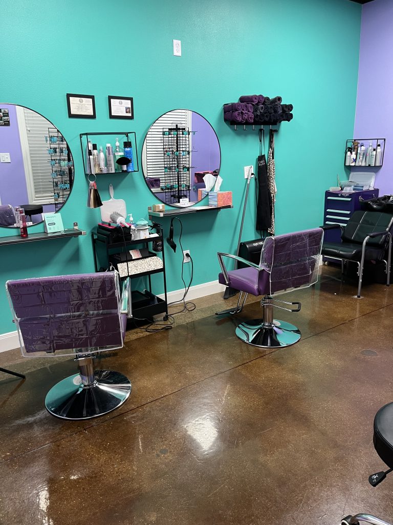Mallorca Salon Studios & Suites is the top rated salon suites in San Antonio. Offering beauty professionals the perfect salon suites for rent in San Antonio through 4 locations, hair stylists, estheticians, barbers, and more can find their new business home. San Antonio salon studios, North Star salon suites, salon suites in North Star, Salon suites for rent in north star, North Star salon studios, salon studios for rent in North Star, salon suites in San Antonio for rent. salon no-shows, cancellation policy, salon suites in San Antonio