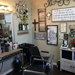 Mallorca Salon Studios & Suites is the top rated salon suites in San Antonio. Offering beauty professionals the perfect salon suites for rent in San Antonio through 4 locations, hair stylists, estheticians, barbers, and more can find their new business home. San Antonio salon studios, North Star salon suites, salon suites in North Star, Salon suites for rent in north star, North Star salon studios, salon studios for rent in North Star, salon suites in San Antonio for rent. luxury clientele, premium pricing, exclusivity, customer service