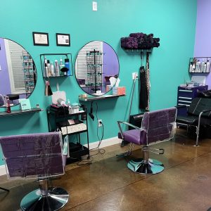 Achieve work-life balance in San Antonio salon suites from these North Star suite owners. Mallorca Salon Studios & Suites is the top rated salon suites in San Antonio. Offering beauty professionals the perfect salon suites for rent in San Antonio through 4 locations, hair stylists, estheticians, barbers, and more can find their new business home. San Antonio salon studios, North Star salon suites, salon suites in North Star, Salon suites for rent in north star, North Star salon studios, salon studios for rent in North Star, salon suites in San Antonio for rent.