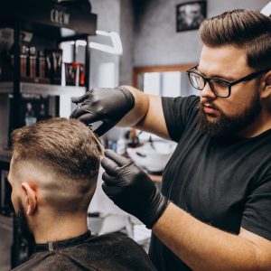 Mallorca Salon Studios & Suites is the top rated salon suites in San Antonio. Offering beauty professionals the perfect salon suites for rent in San Antonio through 4 locations, hair stylists, estheticians, barbers, and more can find their new business home. San Antonio salon studios, North Star salon suites, salon suites in North Star, Salon suites for rent in north star, North Star salon studios, salon studios for rent in North Star, salon suites in San Antonio for rent. salon financial freedom, salon owner income, beauty business profits, North Star salon suite