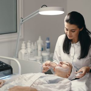 Mallorca Salon Studios & Suites is the top rated salon suites in San Antonio. Offering beauty professionals the perfect salon suites for rent in San Antonio through 4 locations, hair stylists, estheticians, barbers, and more can find their new business home. San Antonio salon studios, North Star salon suites, salon suites in North Star, Salon suites for rent in north star, North Star salon studios, salon studios for rent in North Star, salon suites in San Antonio for rent. beauty business marketing, social media, client retention, San Antonio