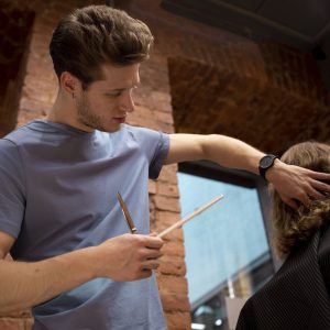 Mallorca Salon Studios & Suites is the top rated salon suites in San Antonio. Offering beauty professionals the perfect salon suites for rent in San Antonio through 4 locations, hair stylists, estheticians, barbers, and more can find their new business home. San Antonio salon studios, North Star salon suites, salon suites in North Star, Salon suites for rent in north star, North Star salon studios, salon studios for rent in North Star, salon suites in San Antonio for rent. Salon Client Experience, San Antonio Beauty suite, Salon Suite Owner