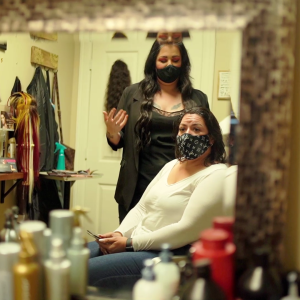 Mallorca Salon Studios & Suites is the top rated salon suites in San Antonio. Offering beauty professionals the perfect salon suites for rent in San Antonio through 4 locations, hair stylists, estheticians, barbers, and more can find their new business home. San Antonio salon studios, North Star salon suites, salon suites in North Star, Salon suites for rent in north star, North Star salon studios, salon studios for rent in North Star, salon suites in San Antonio for rent. building salon clientele, San Antonio beauty pros, Client Retention