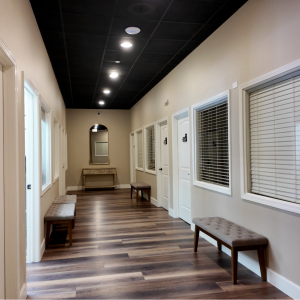 salon checklist, North Star, first suite, beauty business, Mallorca salon studios is the top rated salon suites in San Antonio. Offering beauty professionals salon suites for rent in San Antonio so they can run their independent business. Salon studios in San Antonio, San Antonio salon suites, hair salon suites in San Antonio, San Antonio salon for rent, San Antonio suites for rent.