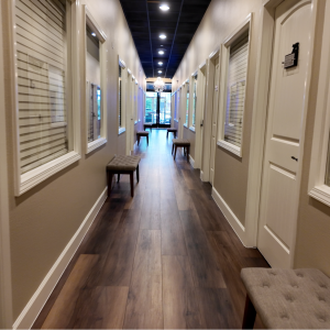 Maximize your salon income with these financial planning tips for North Star suite owners. Mallorca salon studios is the top rated salon suites in San Antonio. Offering beauty professionals salon suites for rent in San Antonio so they can run their independent business. Salon studios in San Antonio, San Antonio salon suites, hair salon suites in San Antonio, San Antonio salon for rent, San Antonio suites for rent.
