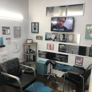 mallorca-blog-20 (1)