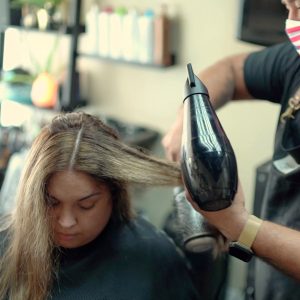 Mallorca Salon Studios & Suites is the top rated salon suites in San Antonio. Offering beauty professionals the perfect salon suites for rent in San Antonio through 4 locations, hair stylists, estheticians, barbers, and more can find their new business home. San Antonio salon studios, North Star salon suites, salon suites in North Star, Salon suites for rent in north star, North Star salon studios, salon studios for rent in North Star, salon suites in San Antonio for rent. Salon Social Media, San Antonio Stylist, Beauty Marketing