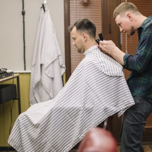 Mallorca Salon Studios & Suites is the top rated salon suites in San Antonio. Offering beauty professionals the perfect salon suites for rent in San Antonio through 4 locations, hair stylists, estheticians, barbers, and more can find their new business home. San Antonio salon studios, North Star salon suites, salon suites in North Star, Salon suites for rent in north star, North Star salon studios, salon studios for rent in North Star, salon suites in San Antonio for rent. salon pricing, San Antonio salon suite, beauty business