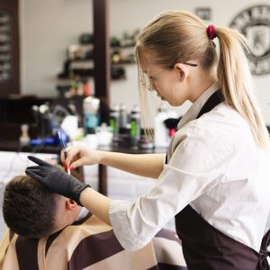 Mallorca Salon Studios & Suites is the top rated salon suites in San Antonio. Offering beauty professionals the perfect salon suites for rent in San Antonio through 4 locations, hair stylists, estheticians, barbers, and more can find their new business home. San Antonio salon studios, North Star salon suites, salon suites in North Star, Salon suites for rent in north star, North Star salon studios, salon studios for rent in North Star, salon suites in San Antonio for rent. salon client consultation, rebooking tips, San Antonio hairstylist